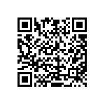 MS27468T11B35AA_64 QRCode