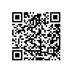 MS27468T11B35AB_277 QRCode