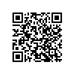 MS27468T11B35A_64 QRCode