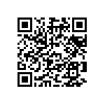 MS27468T11B35JB QRCode