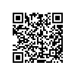 MS27468T11B35PA-LC QRCode