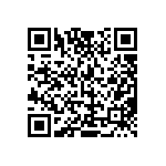 MS27468T11B35PA-LC_277 QRCode