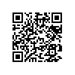 MS27468T11B35S-LC QRCode