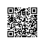 MS27468T11B35S-P204 QRCode