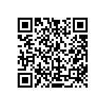 MS27468T11B35S-UWHST1 QRCode