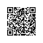 MS27468T11B35SA_277 QRCode