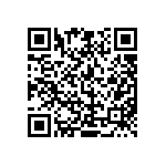 MS27468T11B35SB-LC QRCode