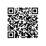 MS27468T11B35SBLC QRCode