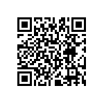 MS27468T11B35SCL QRCode