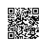 MS27468T11B35SC_25A QRCode