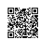 MS27468T11B35S_64 QRCode