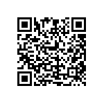 MS27468T11B4A_64 QRCode