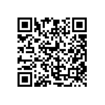 MS27468T11B4P-LC QRCode