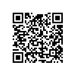 MS27468T11B4PB_64 QRCode