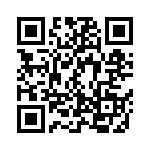 MS27468T11B4PL QRCode