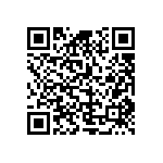 MS27468T11B4P_25A QRCode