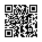 MS27468T11B5A QRCode