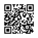 MS27468T11B5BA QRCode