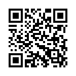 MS27468T11B5H QRCode