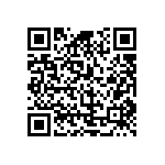 MS27468T11B5HB-LC QRCode