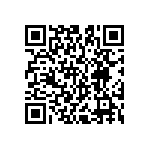 MS27468T11B5JA-LC QRCode