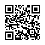 MS27468T11B5JA QRCode