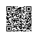 MS27468T11B5P-LC_64 QRCode
