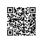 MS27468T11B5PA_277 QRCode