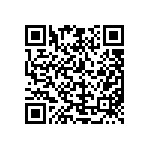 MS27468T11B5PB_25A QRCode