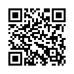 MS27468T11B5S QRCode