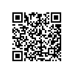 MS27468T11B5SA_277 QRCode