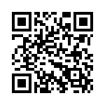 MS27468T11B5SL QRCode