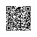 MS27468T11B5SLC QRCode