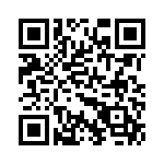 MS27468T11B98B QRCode