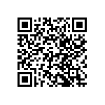 MS27468T11B98BA_277 QRCode