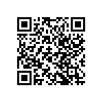 MS27468T11B98H-LC QRCode