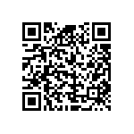 MS27468T11B98HA QRCode