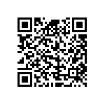 MS27468T11B98HB QRCode