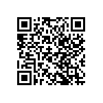 MS27468T11B98J-LC QRCode