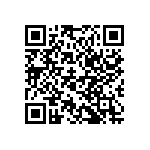 MS27468T11B98P-LC QRCode