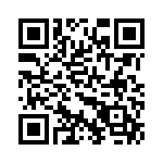 MS27468T11B98P QRCode