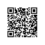 MS27468T11B98PA-LC_277 QRCode