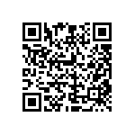 MS27468T11B98PAL QRCode