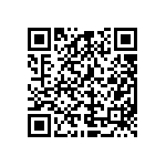 MS27468T11B98PA_25A QRCode
