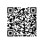 MS27468T11B98PB_25A QRCode