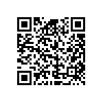 MS27468T11B98PL QRCode