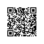 MS27468T11B98SB-LC_25A QRCode