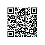 MS27468T11B99BA QRCode