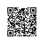 MS27468T11B99H-LC QRCode