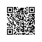 MS27468T11B99J-LC QRCode